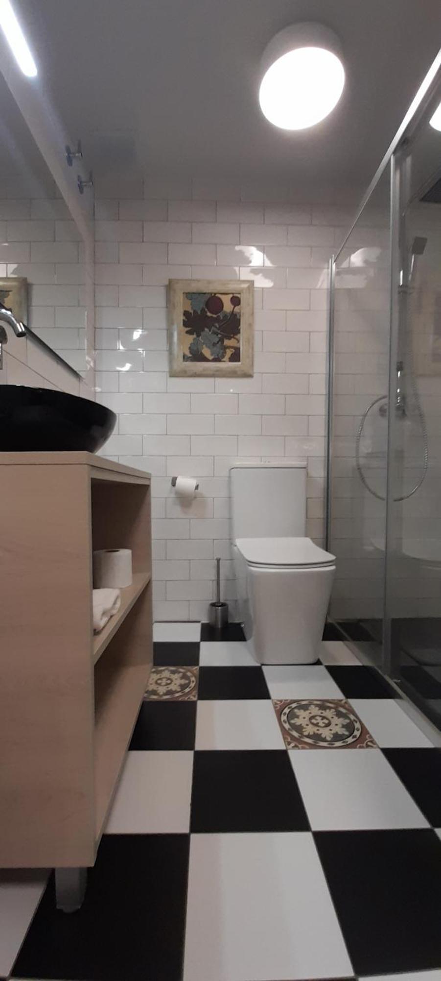 Hostal El Lechuguero Cascante Exteriér fotografie