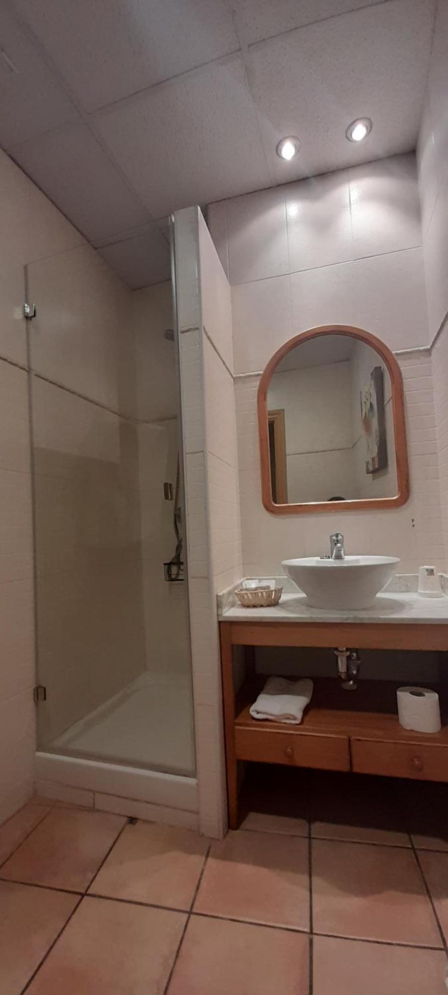 Hostal El Lechuguero Cascante Exteriér fotografie